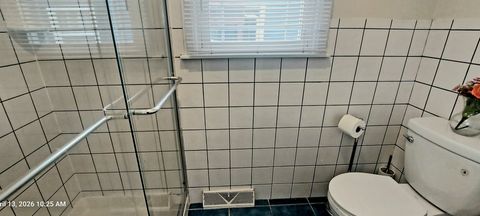 Tiny photo for 1105 Assell Avenue, Aurora, IL 60505 (MLS # 12617950)