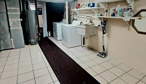 Tiny photo for 1105 Assell Avenue, Aurora, IL 60505 (MLS # 12617950)