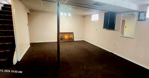 Tiny photo for 1105 Assell Avenue, Aurora, IL 60505 (MLS # 12617950)