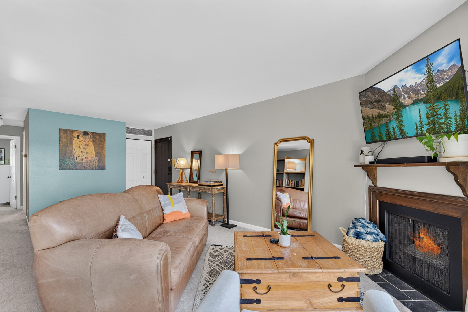 1936 N Hidden Creek Circle 4