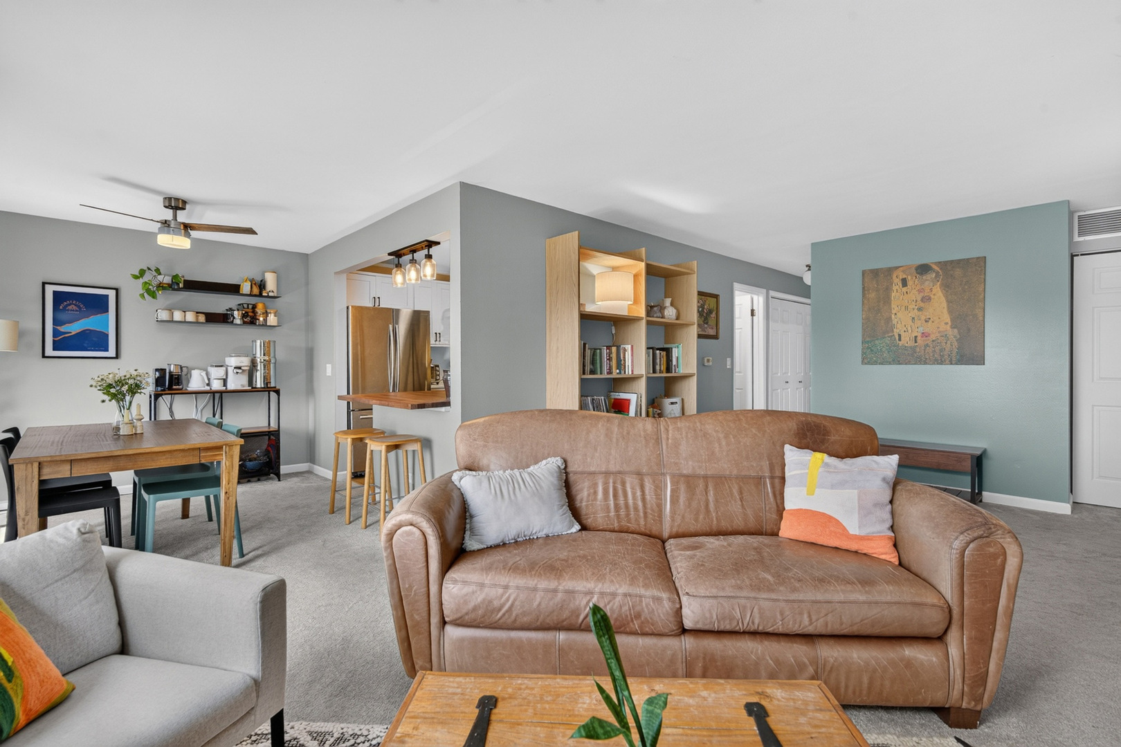 1936 N Hidden Creek Circle 4