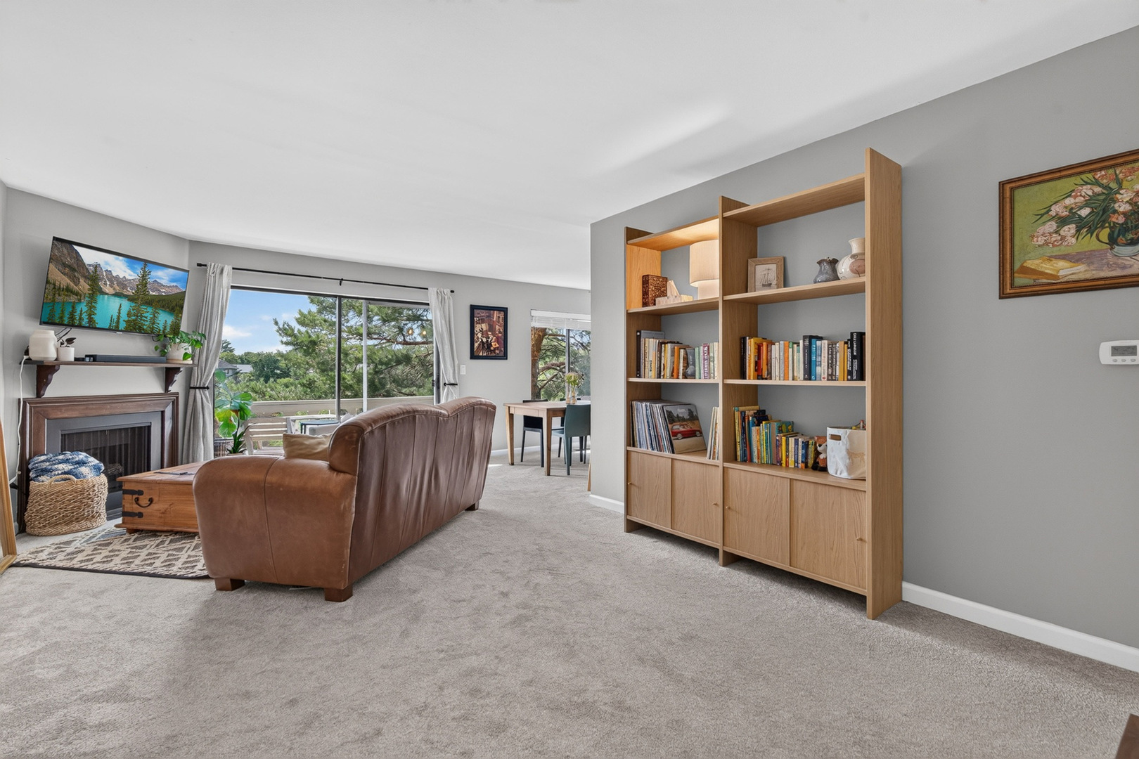 1936 N Hidden Creek Circle 4