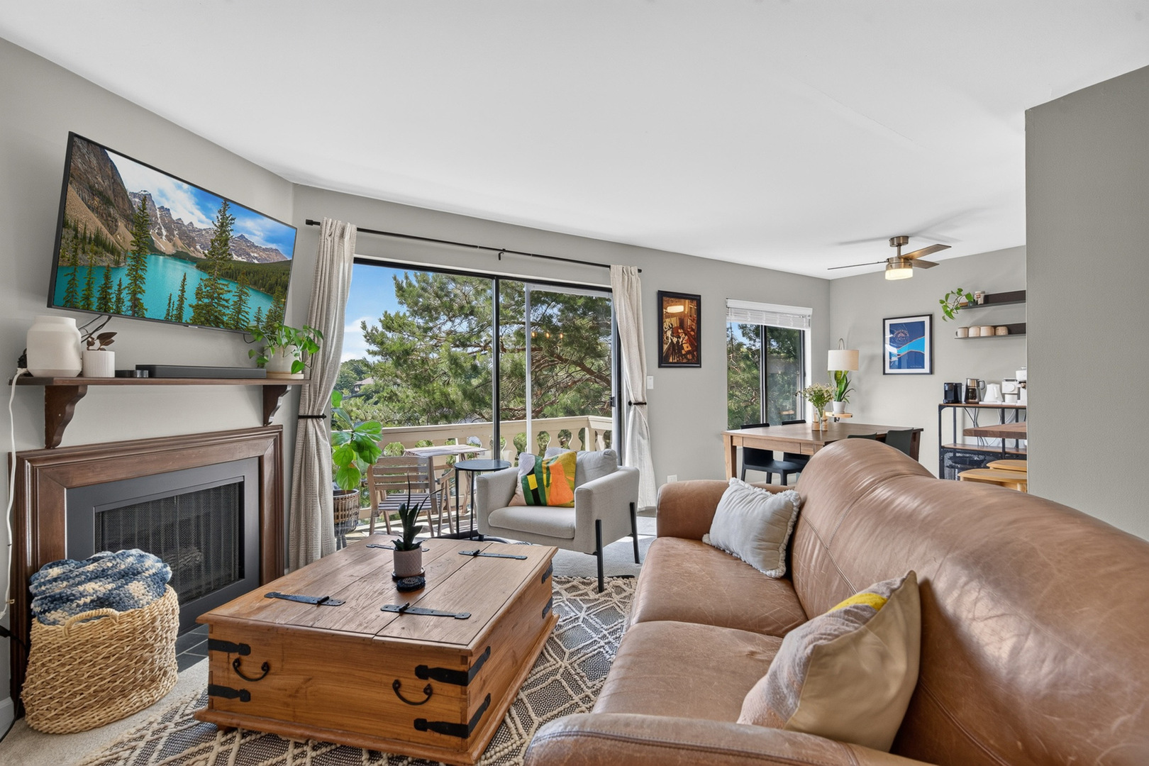 1936 N Hidden Creek Circle 4