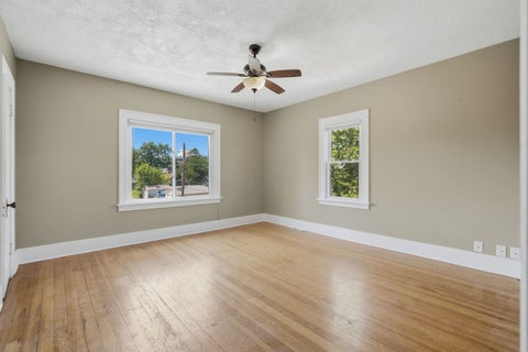 Tiny photo for 2111 MISSISSIPPI Avenue, Davenport, IA 52803 (MLS # 12761660)