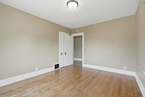 Tiny photo for 2111 MISSISSIPPI Avenue, Davenport, IA 52803 (MLS # 12761660)