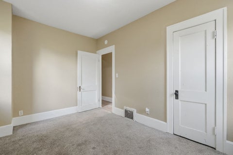 Tiny photo for 2111 MISSISSIPPI Avenue, Davenport, IA 52803 (MLS # 12761660)