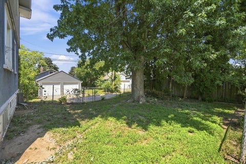 Tiny photo for 2111 MISSISSIPPI Avenue, Davenport, IA 52803 (MLS # 12761660)
