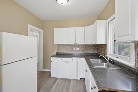 Tiny photo for 2111 MISSISSIPPI Avenue, Davenport, IA 52803 (MLS # 12761660)