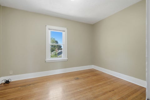 Tiny photo for 2111 MISSISSIPPI Avenue, Davenport, IA 52803 (MLS # 12761660)