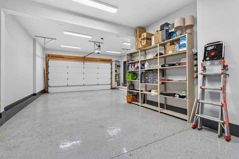 Tiny photo for 425 E Church Street, Elmhurst, IL 60126 (MLS # 12689116)