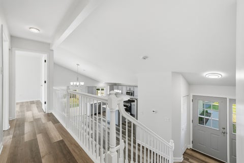Tiny photo for 805 Thorn Creek Drive, Joliet, IL 60436 (MLS # 12677311)