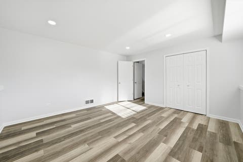 Tiny photo for 805 Thorn Creek Drive, Joliet, IL 60436 (MLS # 12677311)