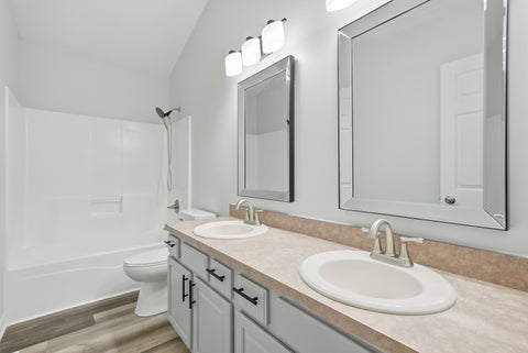 Tiny photo for 805 Thorn Creek Drive, Joliet, IL 60436 (MLS # 12677311)