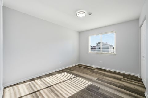 Tiny photo for 805 Thorn Creek Drive, Joliet, IL 60436 (MLS # 12677311)