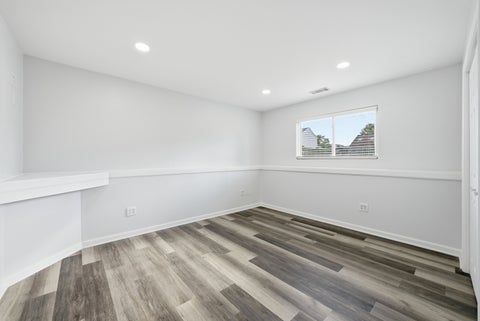 Tiny photo for 805 Thorn Creek Drive, Joliet, IL 60436 (MLS # 12677311)