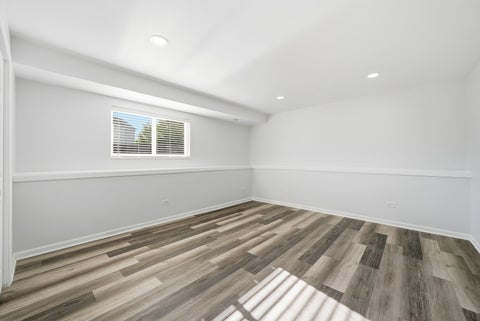 Tiny photo for 805 Thorn Creek Drive, Joliet, IL 60436 (MLS # 12677311)