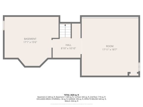 Tiny photo for 805 Thorn Creek Drive, Joliet, IL 60436 (MLS # 12677311)