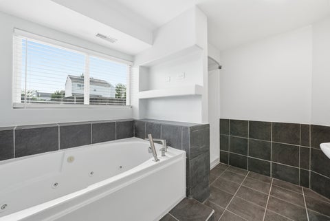 Tiny photo for 805 Thorn Creek Drive, Joliet, IL 60436 (MLS # 12677311)