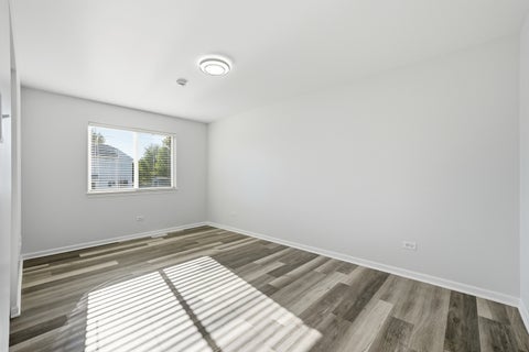 Tiny photo for 805 Thorn Creek Drive, Joliet, IL 60436 (MLS # 12677311)