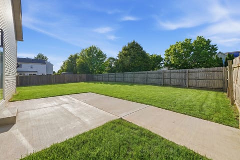 Tiny photo for 805 Thorn Creek Drive, Joliet, IL 60436 (MLS # 12677311)