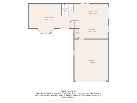 Tiny photo for 805 Thorn Creek Drive, Joliet, IL 60436 (MLS # 12677311)