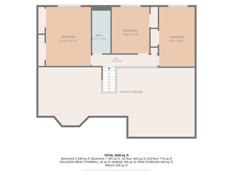 Tiny photo for 805 Thorn Creek Drive, Joliet, IL 60436 (MLS # 12677311)