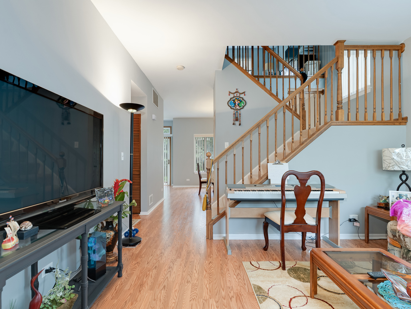 2809 Alameda Court