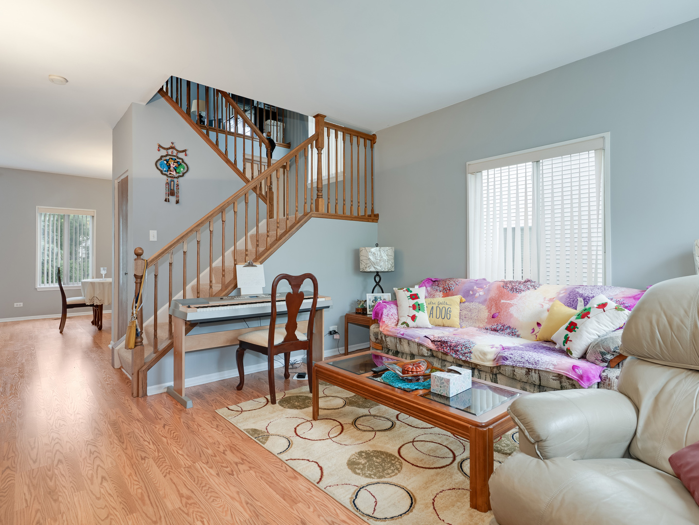 2809 Alameda Court