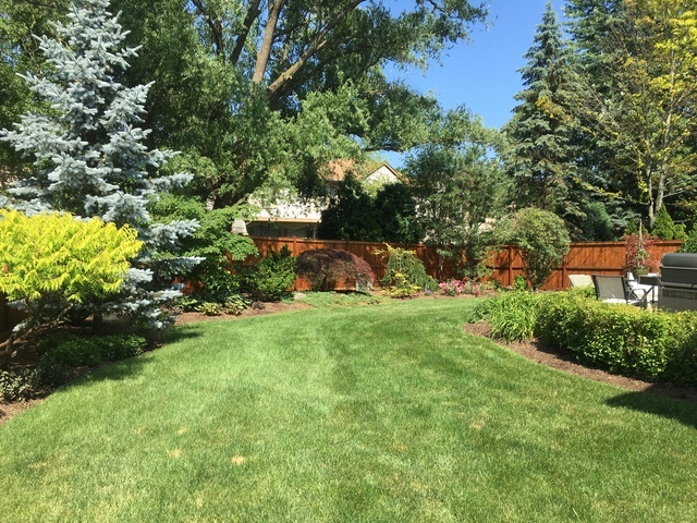 167 Southfield Drive