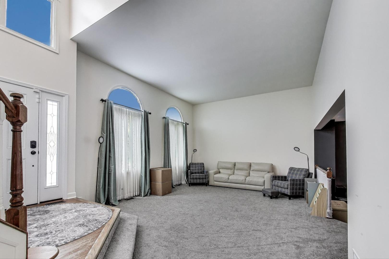 167 Southfield Drive