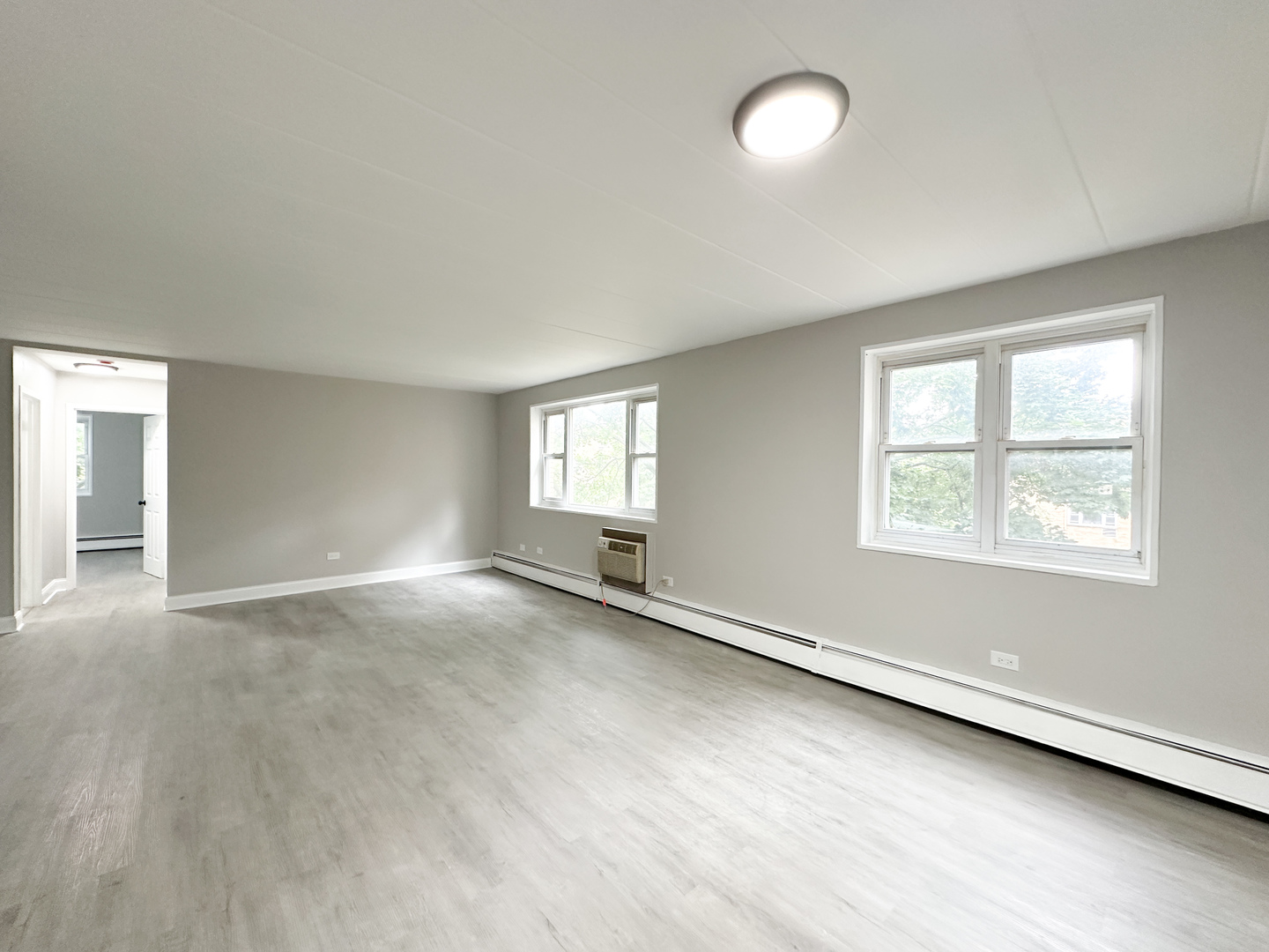 2035 W Granville Avenue C414