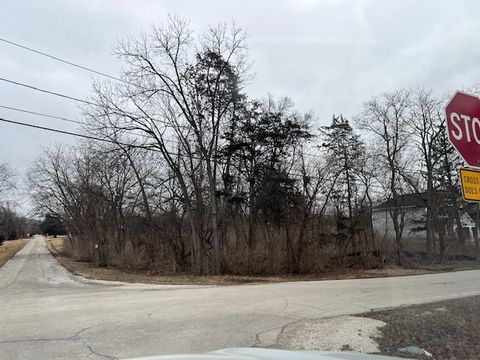 5603 Lenox Road Lisle IL 60532