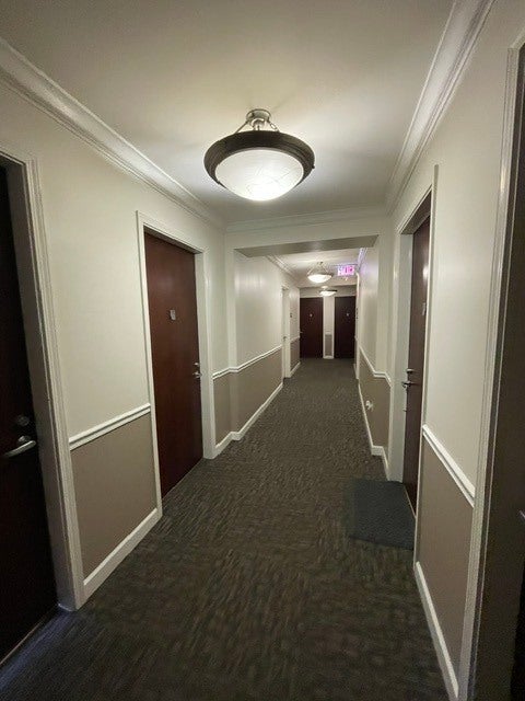 1400 S Michigan Avenue 2308