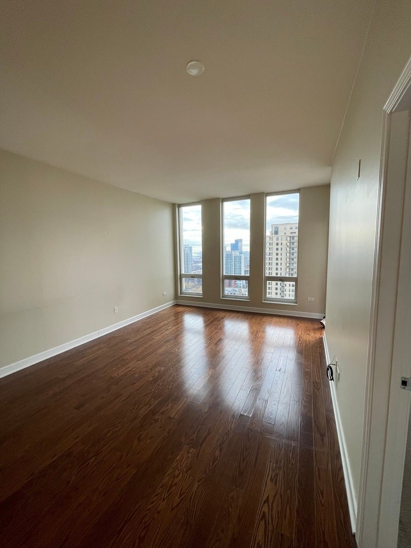 1400 S Michigan Avenue 2308