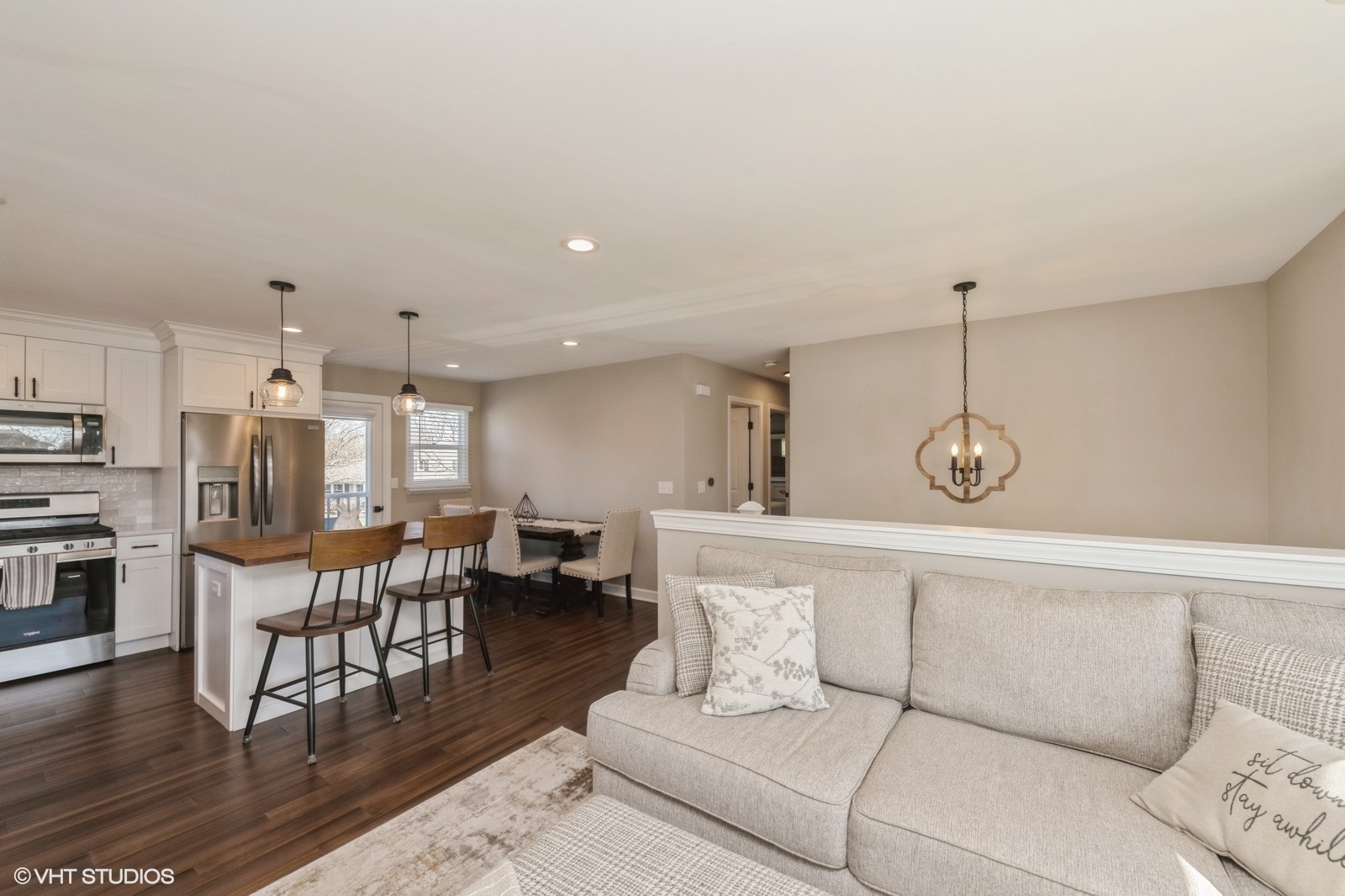 208 Chelsea Circle
