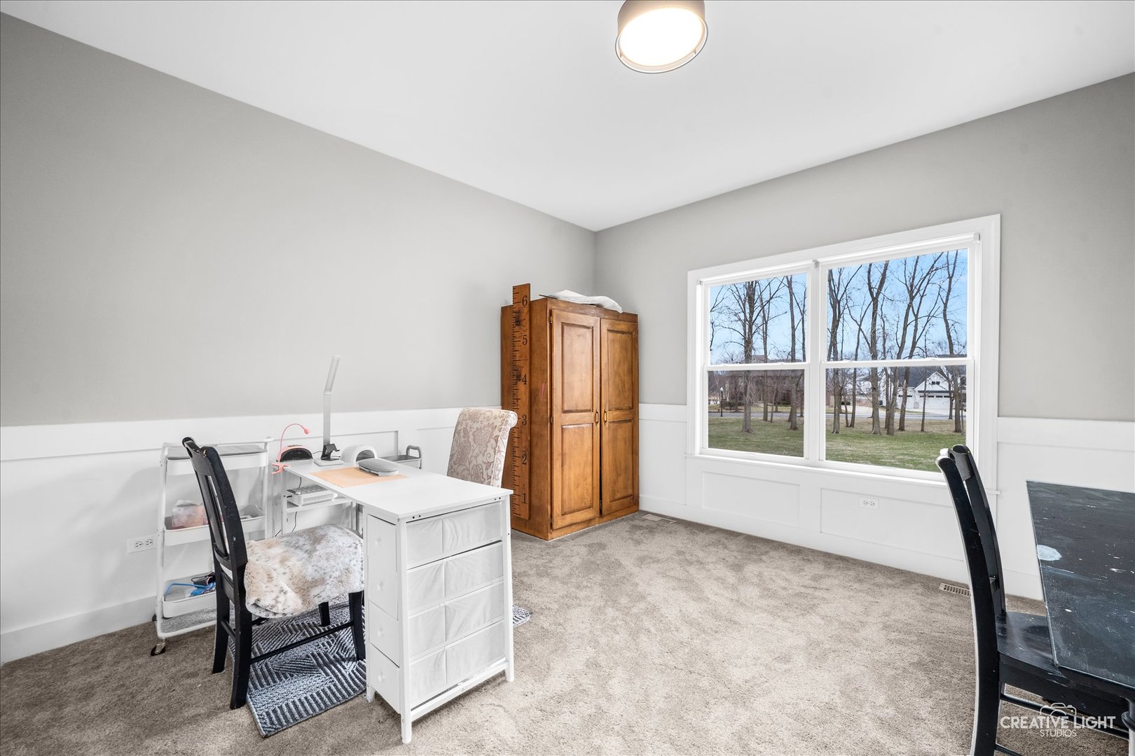 3596 Prestwick Court