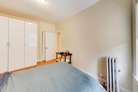 Tiny photo for 7023.5 N Sheridan Road #2N, Chicago, IL 60626 (MLS # 12671739)