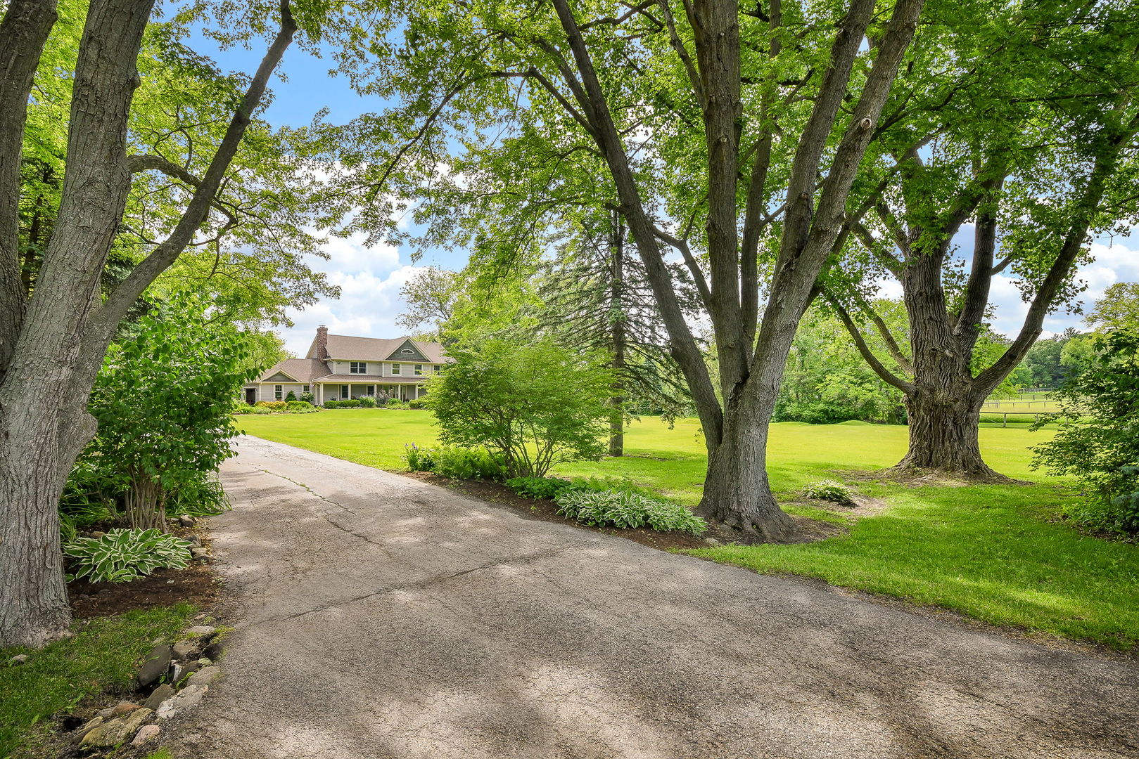 41W555 Wayne Drive