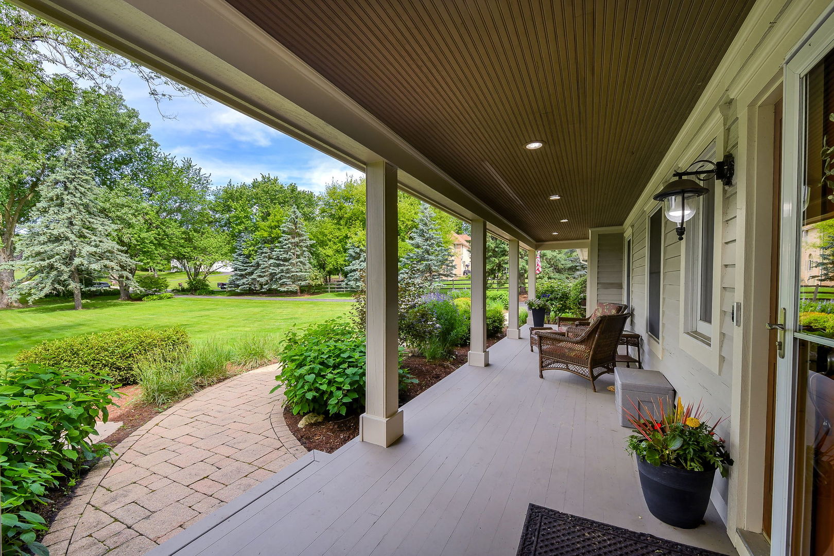 41W555 Wayne Drive