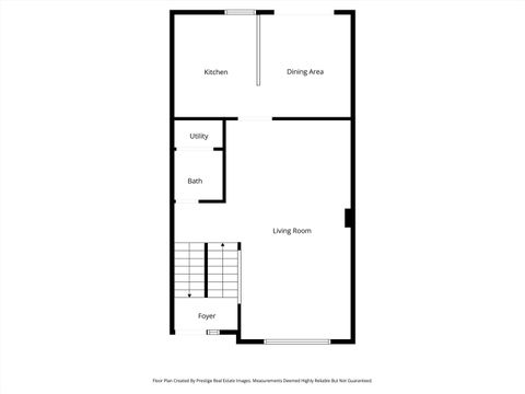 Tiny photo for 2258 Graystone Drive, Joliet, IL 60431 (MLS # 12569028)