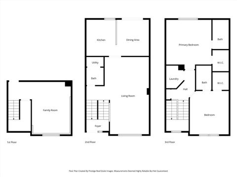 Tiny photo for 2258 Graystone Drive, Joliet, IL 60431 (MLS # 12569028)