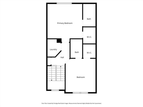 Tiny photo for 2258 Graystone Drive, Joliet, IL 60431 (MLS # 12569028)