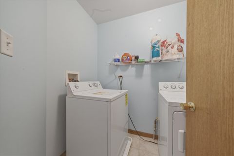 Tiny photo for 2258 Graystone Drive, Joliet, IL 60431 (MLS # 12569028)