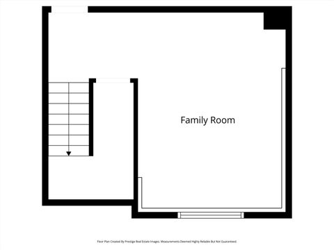 Tiny photo for 2258 Graystone Drive, Joliet, IL 60431 (MLS # 12569028)