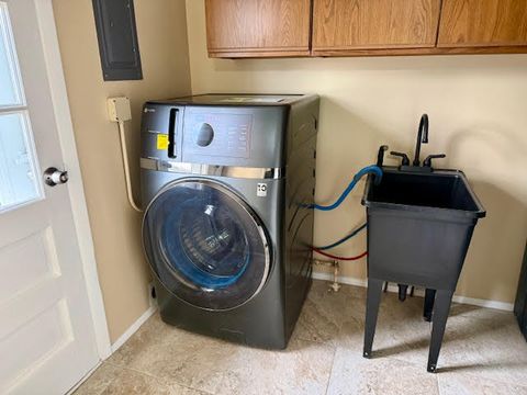 Tiny photo for 1811 West Main Street, Sleepy Hollow, IL 60118 (MLS # 12566038)