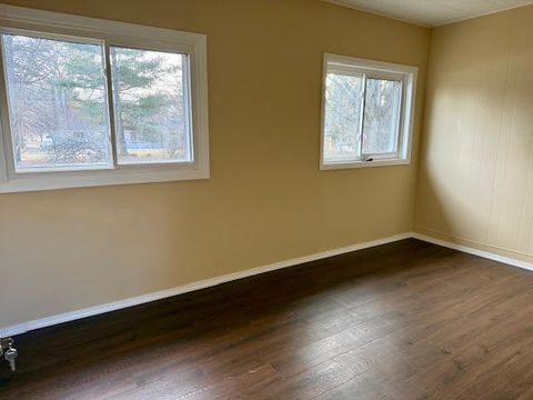 Tiny photo for 1811 West Main Street, Sleepy Hollow, IL 60118 (MLS # 12566038)