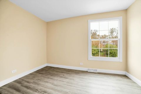 Tiny photo for 1295 Pearl Avenue #D, Glendale Heights, IL 60139 (MLS # 12548208)