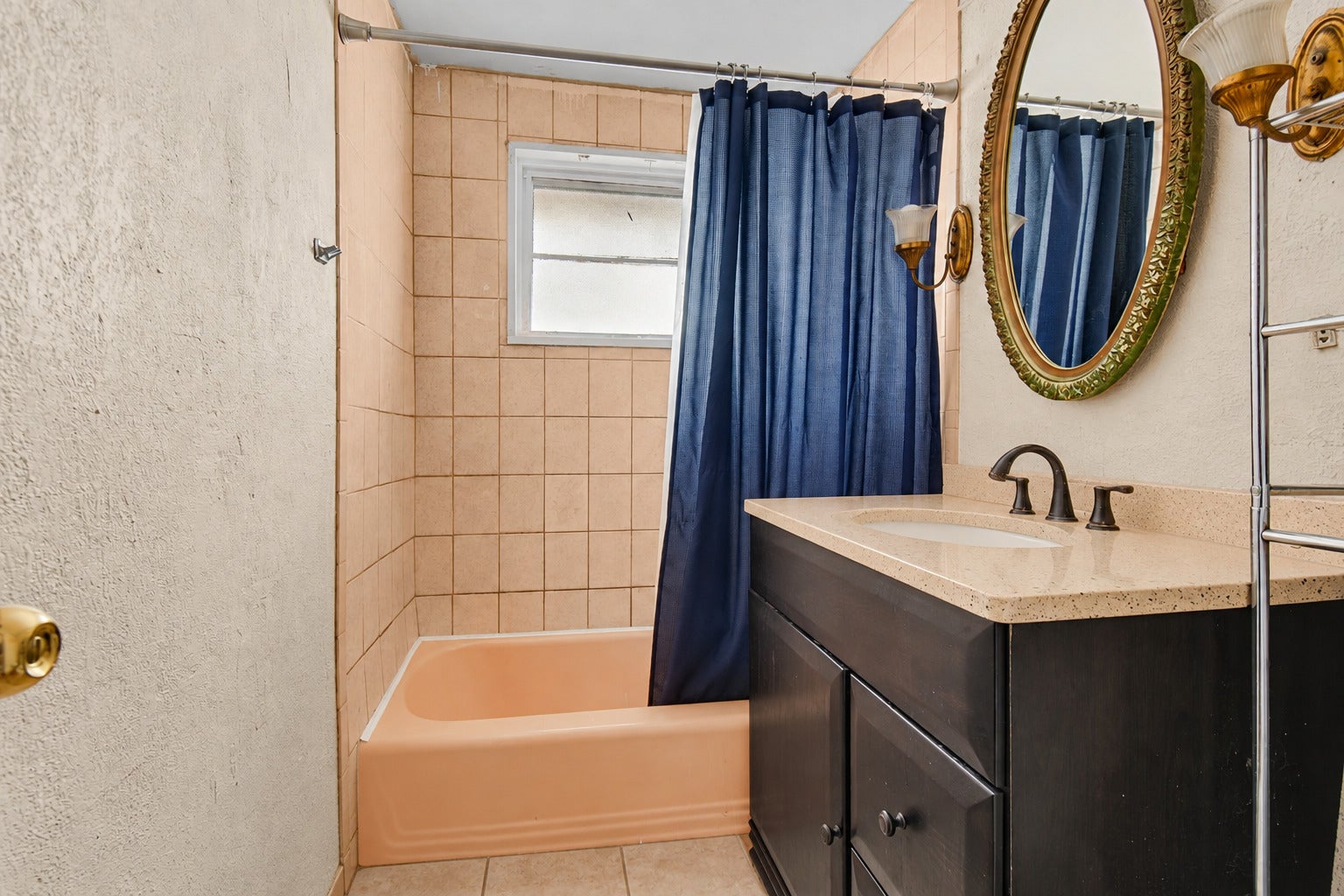 3907 W 168th Street