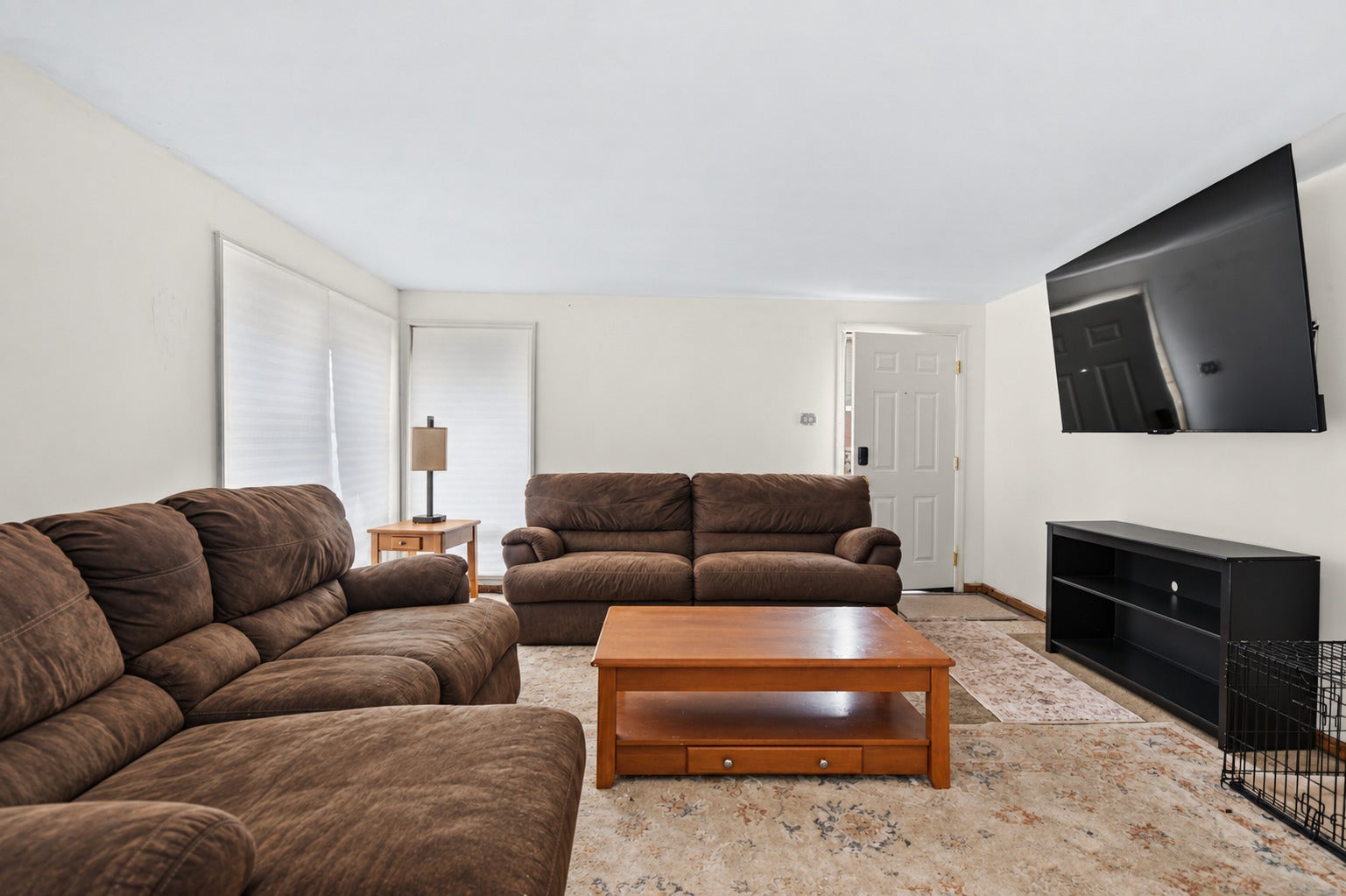 3907 W 168th Street