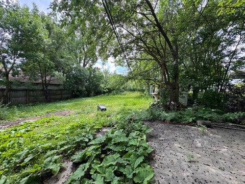 Tiny photo for 2120 EMERSON Avenue, Melrose Park, IL 60164 (MLS # 12674564)